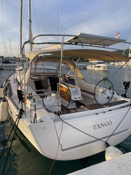 boat-image