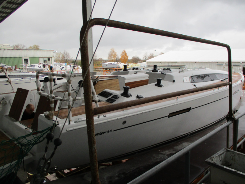 boat-image