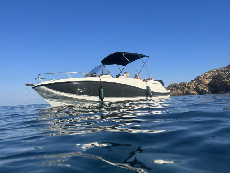 boat-image