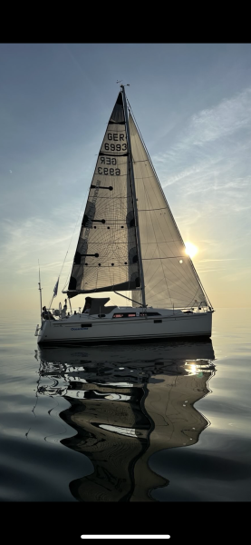 boat-image