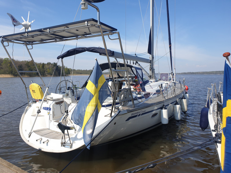 boat-image