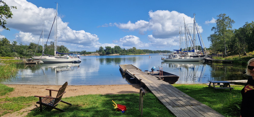 boat-image