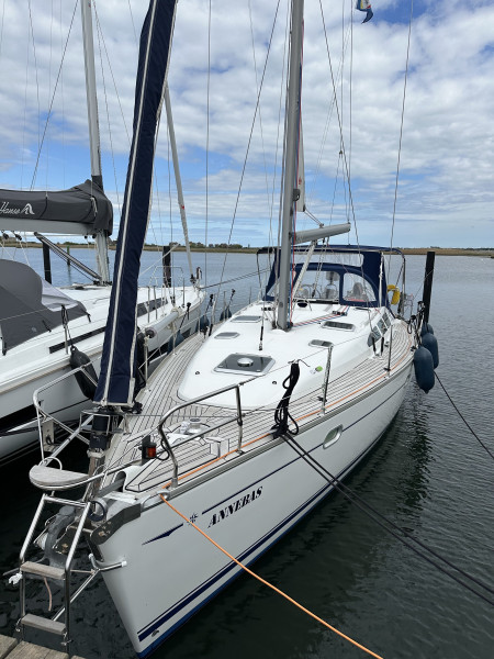 boat-image