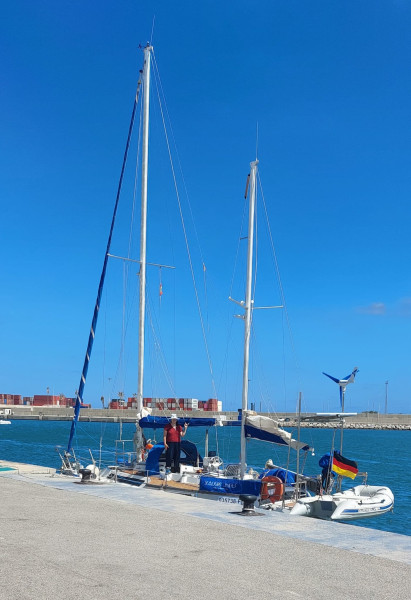boat-image
