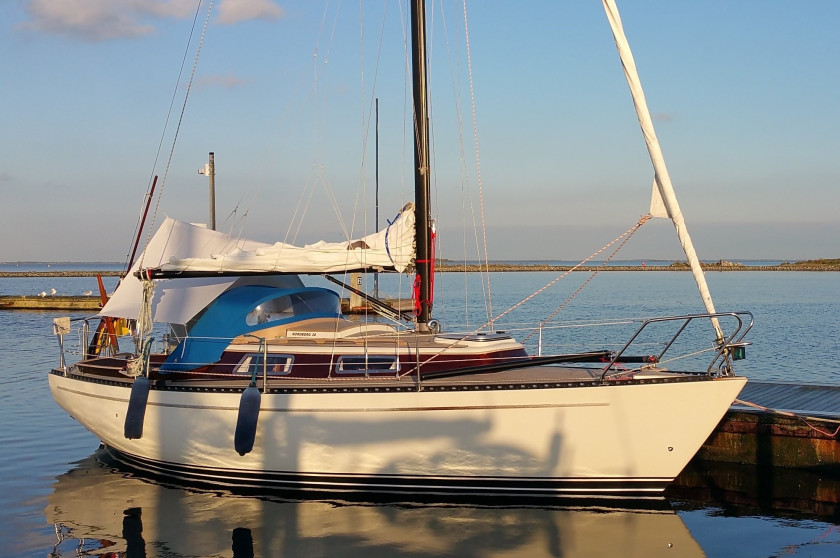 boat-image