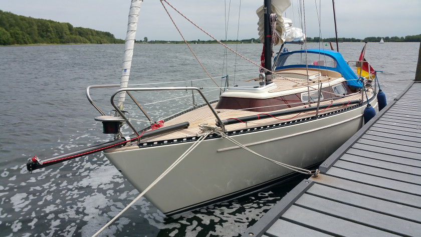 boat-image