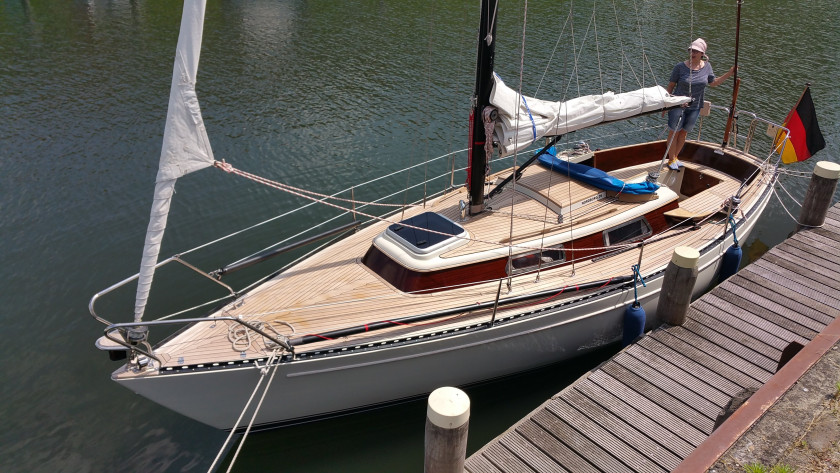 boat-image