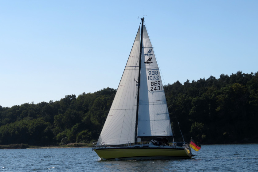 boat-image