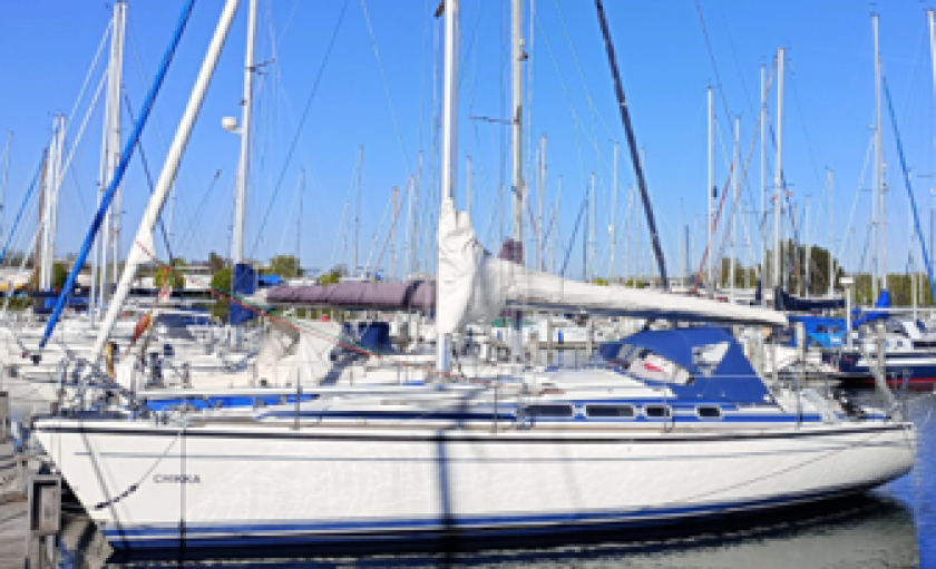 boat-image