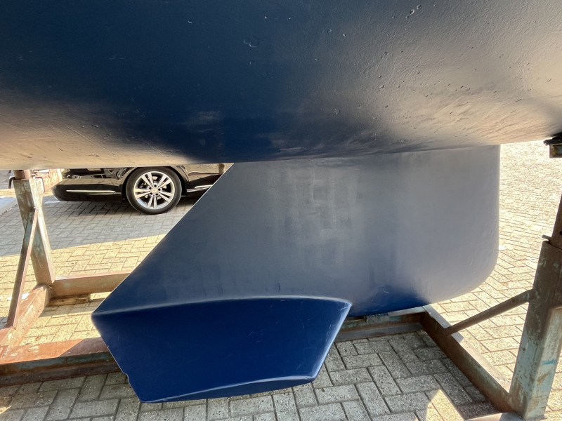 boat-image