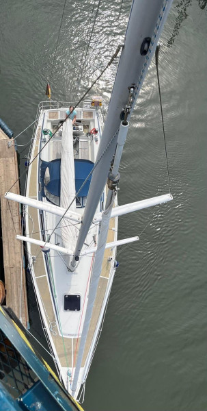 boat-image