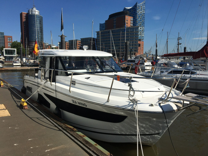 boat-image