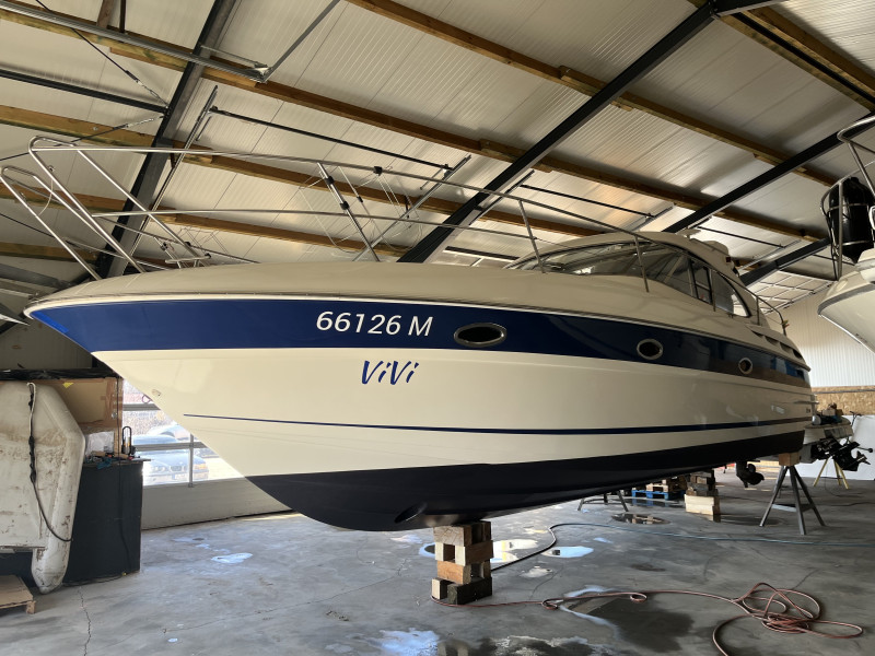 boat-image