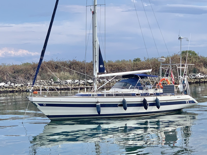boat-image
