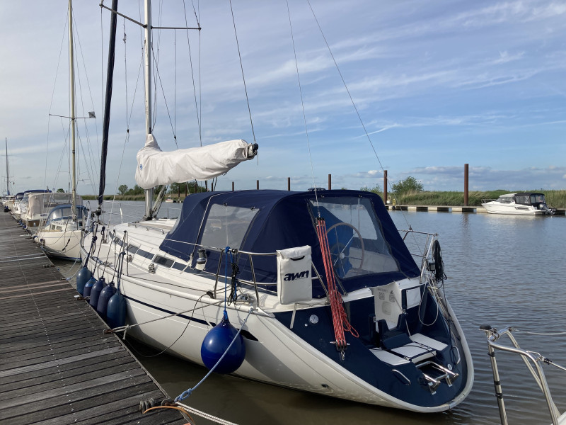 boat-image