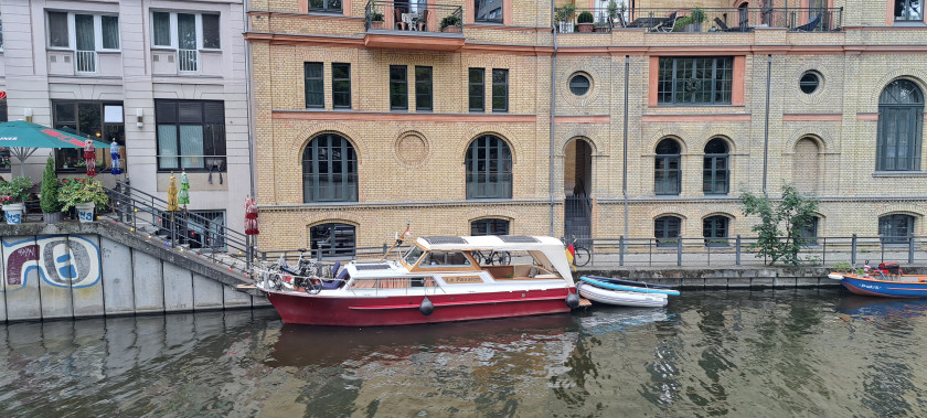 boat-image