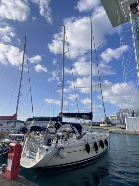 boat-image