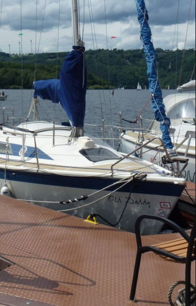 boat-image