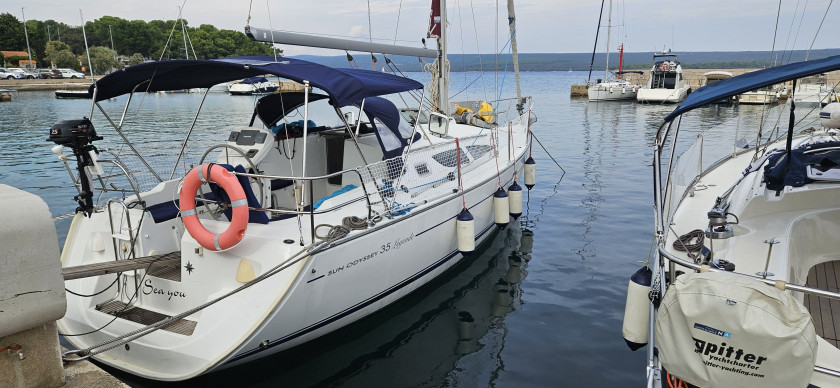 boat-image