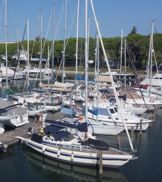 boat-image