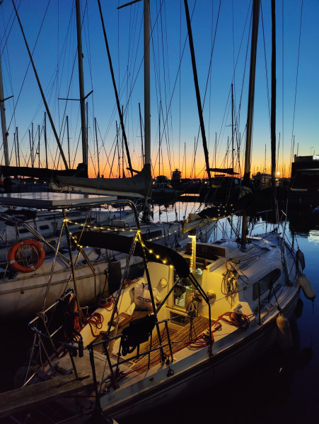 boat-image