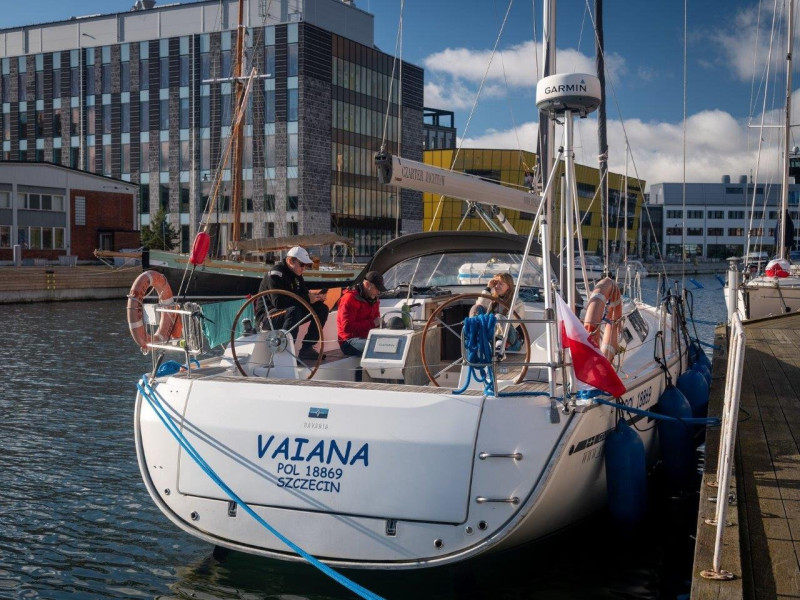 boat-image