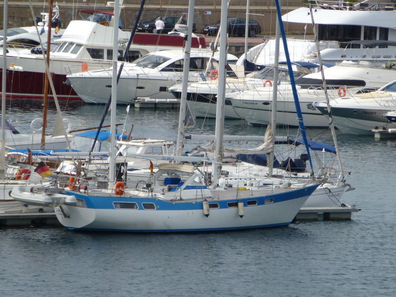 boat-image