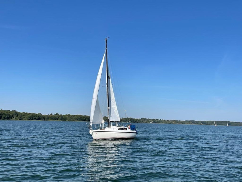 boat-image