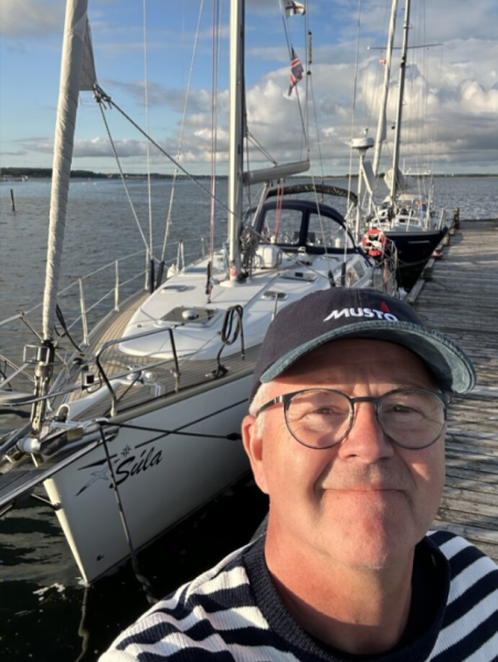 boat-image