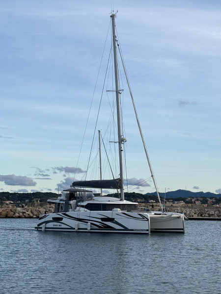 boat-image