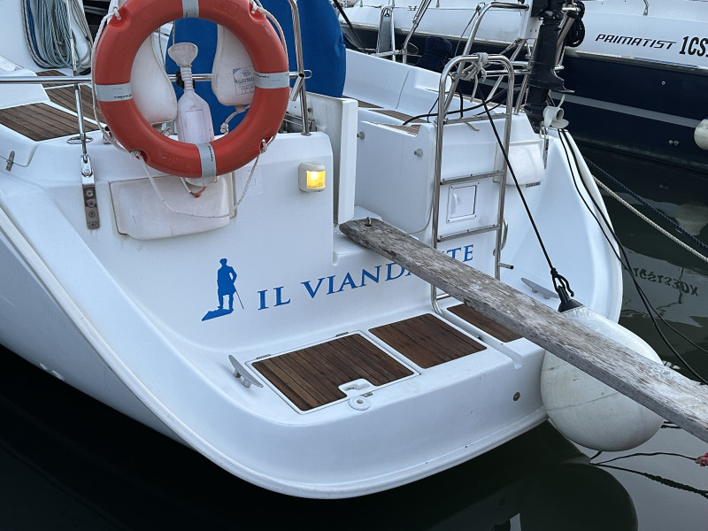 boat-image