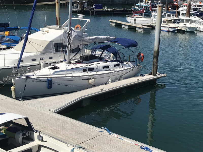 boat-image