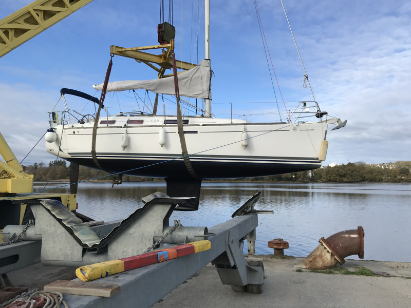 boat-image
