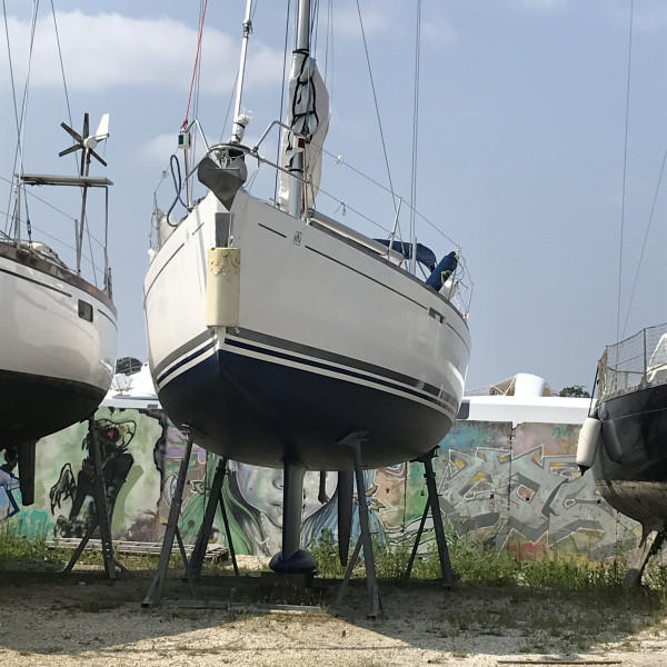boat-image