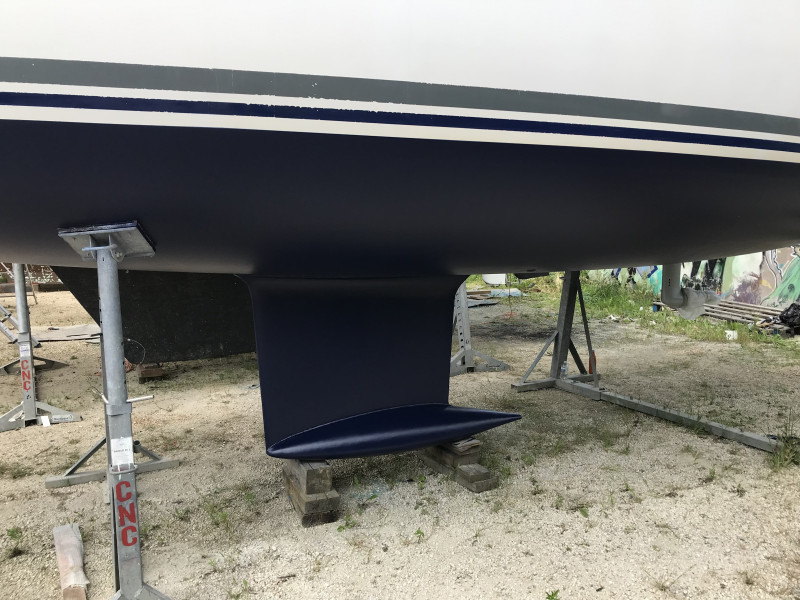 boat-image