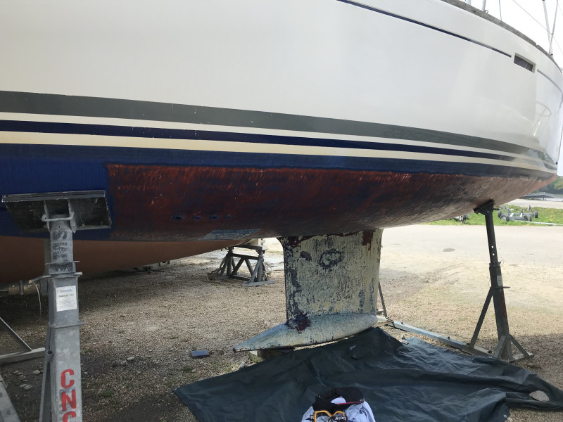 boat-image