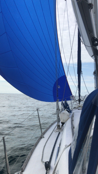 boat-image