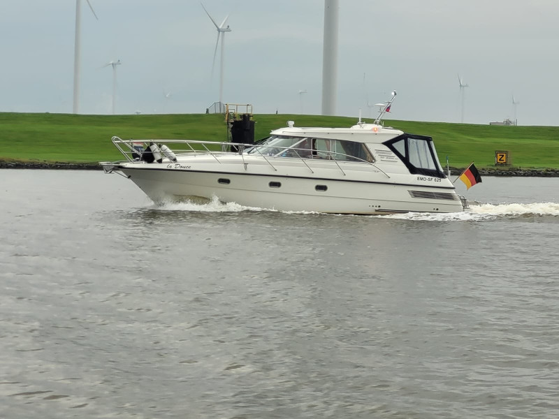 boat-image