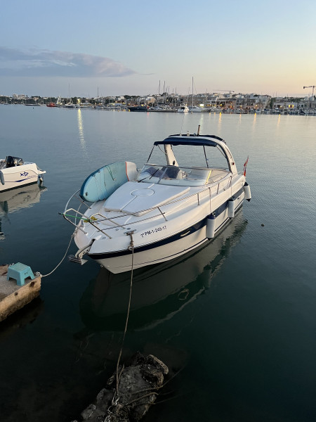 boat-image