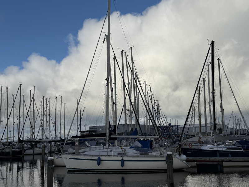 boat-image