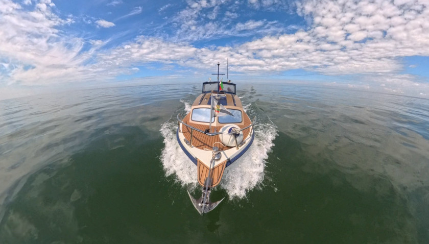 boat-image