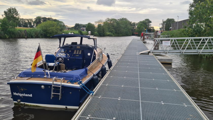 boat-image
