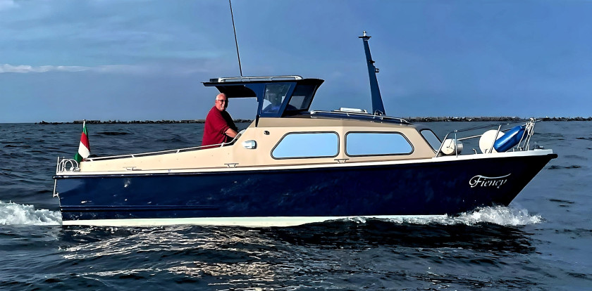 boat-image
