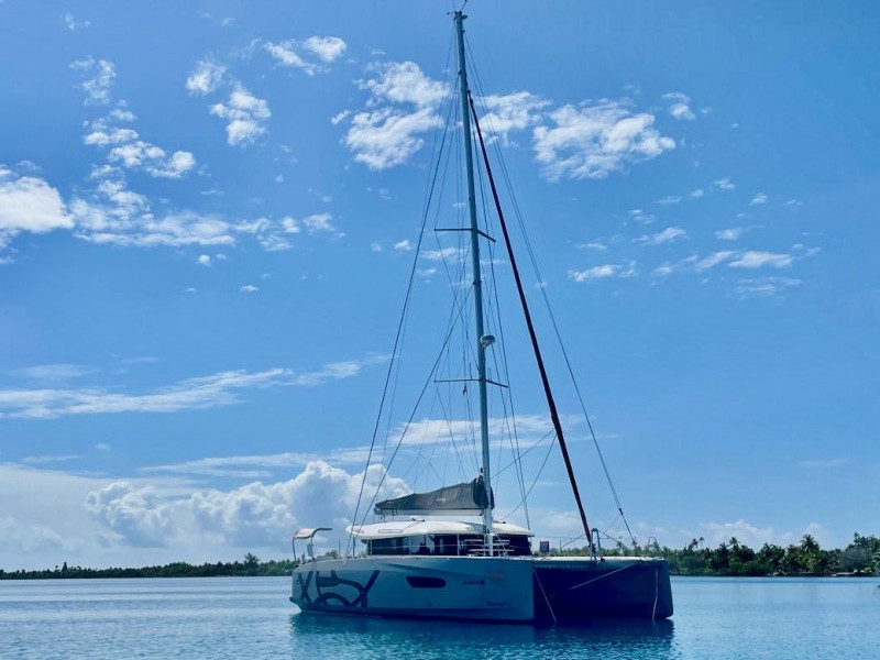 boat-image