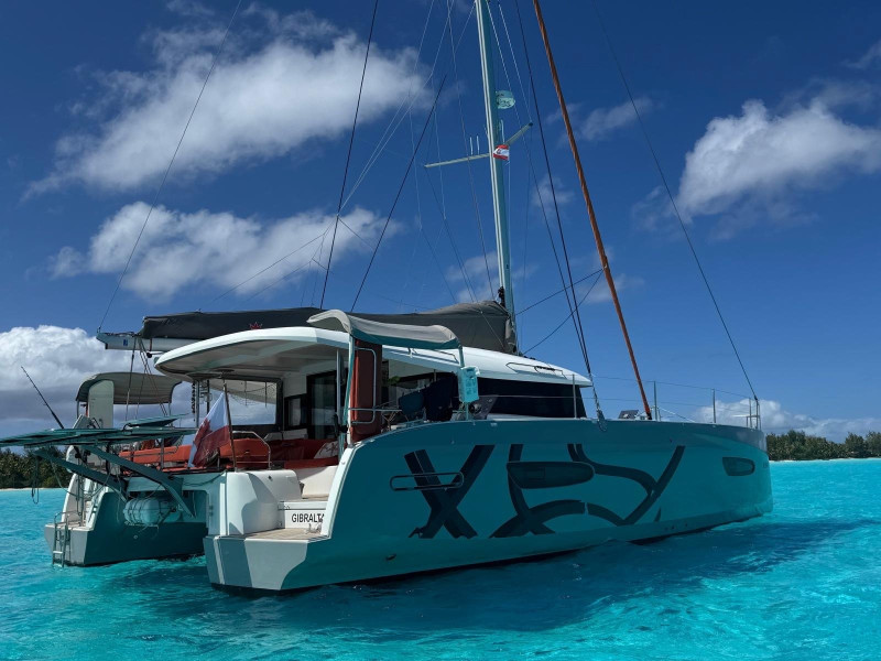 boat-image
