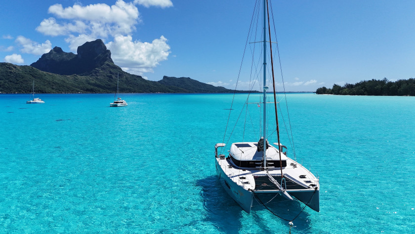 boat-image