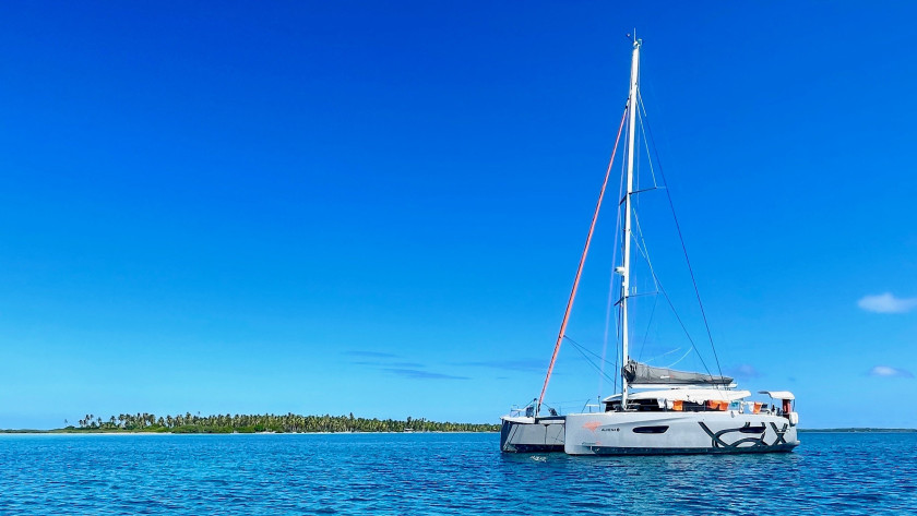 boat-image