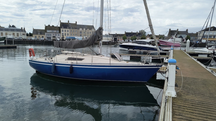 boat-image