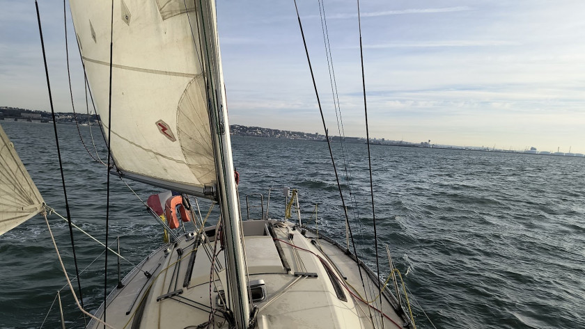 boat-image
