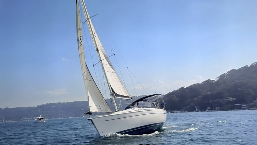 boat-image